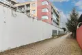 Appartement 3 chambres 81 m² Riga, Lettonie