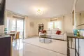 2 bedroom apartment 145 m² Marbella, Spain