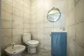 Wohnung 90 m² Lodz, Polen