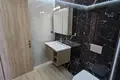 Maison 3 chambres 180 m² Chios, Grèce