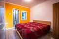 Haus 9 Schlafzimmer  Sutomore, Montenegro