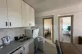 Apartamento 4 habitaciones 100 m² Kalyves Polygyrou, Grecia