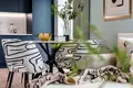 Квартира 3 спальни 79 м² Уотфорд, Великобритания