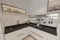 Квартира 2 спальни 59 м² Чонг Тале, Таиланд