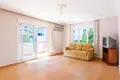 Mieszkanie 3 pokoi 115 m² Alanya, Turcja