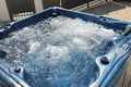Вилла 6 комнат  Добра Вода, Черногория