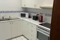 Office 420 m² in Demos Agiou Athanasiou, Cyprus