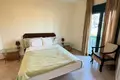 Квартира 3 спальни 139 м² Сан-Педро-Алькантара, Испания
