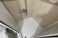 Apartamento 4 habitaciones 85 m² Klepini, Chipre del Norte