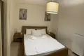 Appartement 3 chambres 67 m² Municipality of Athens, Grèce