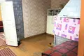 Haus 37 m² Staroje Sialo, Belarus