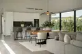 4 bedroom house  Estepona, Spain