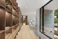 6 bedroom house 570 m² Marbella, Spain