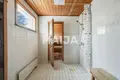 Дом 6 комнат 248 м² Hameenlinna sub region, Финляндия