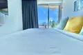 Attique 3 chambres 225 m² Regiao Geografica Imediata do Rio de Janeiro, Brésil