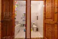 2 room apartment 58 m² Evenkiysky Rayon, Russia