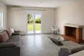 4-Zimmer-Villa 150 m² Kassandrino, Griechenland