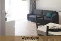 Wohnung 2 zimmer  Smolice, Polen