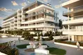 Wohnung 116 m² Mutxamel, Spanien