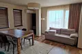Ático 3 habitaciones 160 m² Sveti Vlas, Bulgaria