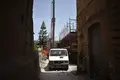 Wohnung 2 Schlafzimmer 50 m² Tropea, Italien