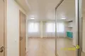 Mieszkanie 38 m² Mińsk, Białoruś