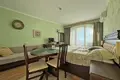 Apartment 44 m² Sveti Vlas, Bulgaria