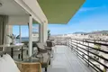 1 bedroom apartment 72 m² Marbella, Spain