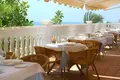 Hotel 4 650 m² Alicante, Spanien