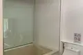 2 bedroom apartment 110 m² Choeng Thale, Thailand