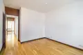 6 bedroom villa  Madrid, Spain