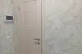 Wohnung 1 zimmer 13 m² Homel, Belarus
