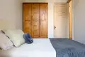 Дом 5 спален 375 м² Regiao Geografica Imediata do Rio de Janeiro, Бразилия