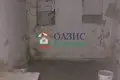 Магазин 170 м² Несебр, Болгария
