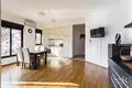 2 bedroom apartment 64 m² Budva, Montenegro
