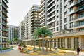 3 bedroom apartment 170 m² Beylikduzu, Turkey