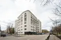 Квартира 4 комнаты 165 м² в Варшаве, Польша