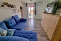 Дом 12 спален 400 м² Radici, Хорватия