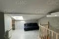 2 room apartment 43 m² Evenkiysky Rayon, Russia