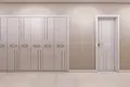 Appartements à plusieurs niveaux 3 chambres  Eyupsultan, Turquie