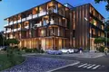 Квартира 1 комната 40 м² Батуми, Грузия