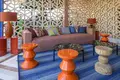 Haus 205 m² San Miguel de Salinas, Spanien