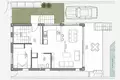 4 room villa 129 m² in Torrevieja, Spain