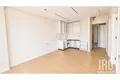1 bedroom apartment 42 m² Tirana Municipality, Albania