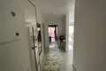 Wohnung 2 zimmer 60 m² Kestel, Türkei