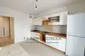 Appartement 1 chambre 44 m² Brest, Bélarus