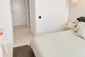 Appartement 2 chambres 95 m² Dos Hermanas, Espagne