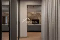 4 room apartment 93 m² in Jurmala, Latvia