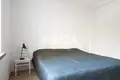 Apartamento  Kotka Hamina sub region, Finlandia