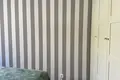 Квартира 3 комнаты 50 м² в Лодзи, Польша